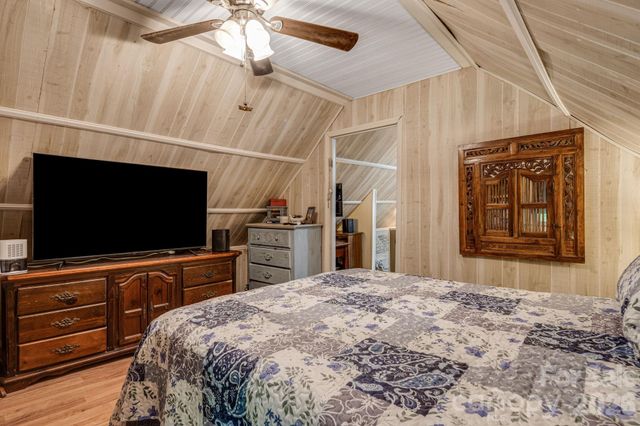 242 Whitney Boulevard, Lake Lure, NC 28746