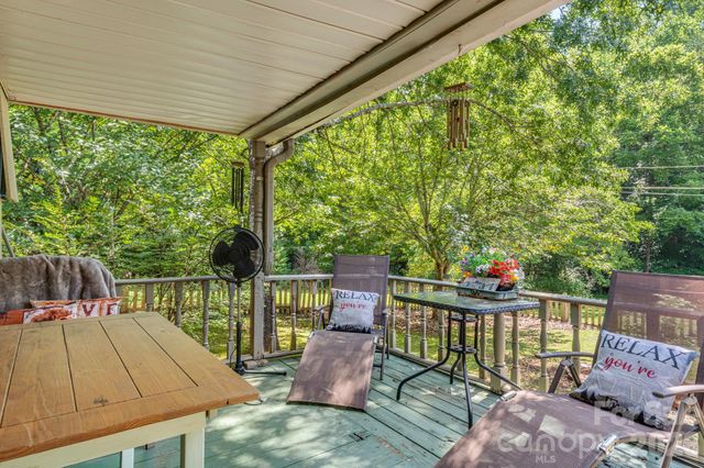 242 Whitney Boulevard, Lake Lure, NC 28746
