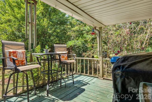 242 Whitney Boulevard, Lake Lure, NC 28746
