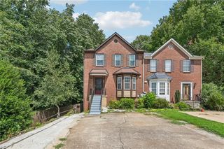 3590 Regency Park Drive, Duluth, GA 30096