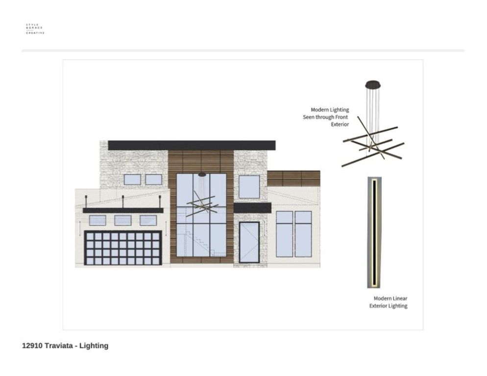 12910 Traviata Drive, Houston, TX 77024