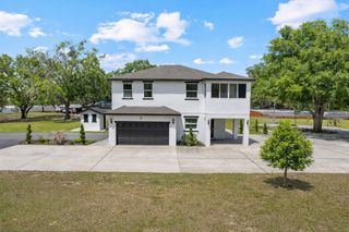 2509 APPY LANE, Apopka, FL 32712
