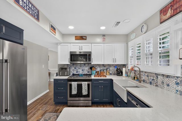 2111 SAINT FRANCIS ST, Wilmington, DE 19808