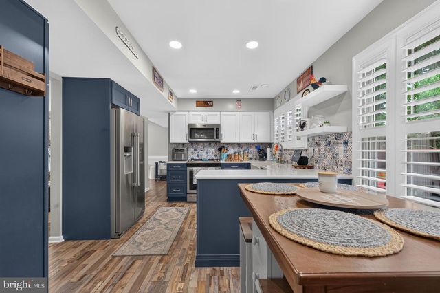 2111 SAINT FRANCIS ST, Wilmington, DE 19808
