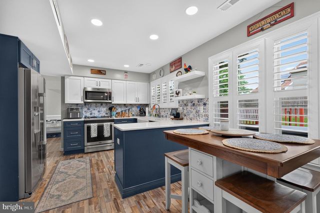 2111 SAINT FRANCIS ST, Wilmington, DE 19808