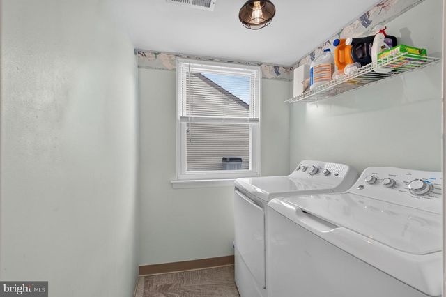 2111 SAINT FRANCIS ST, Wilmington, DE 19808