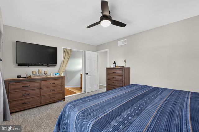 2111 SAINT FRANCIS ST, Wilmington, DE 19808