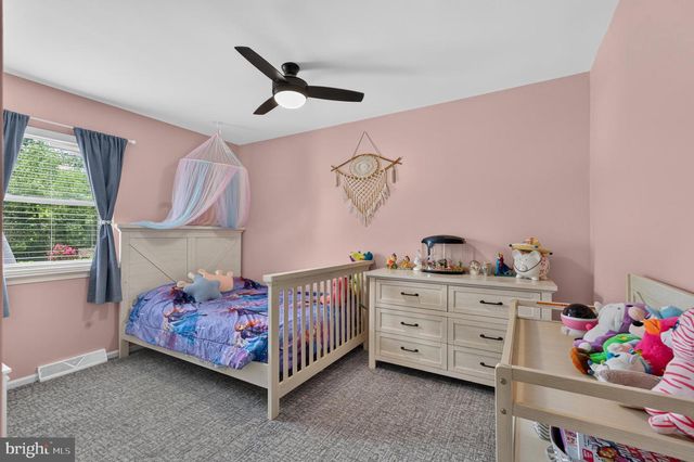 2111 SAINT FRANCIS ST, Wilmington, DE 19808