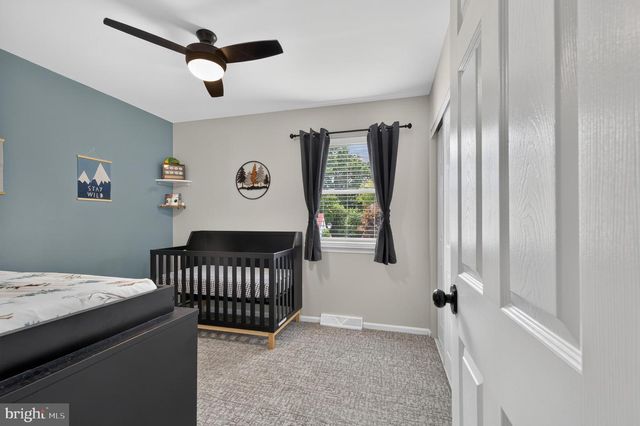 2111 SAINT FRANCIS ST, Wilmington, DE 19808