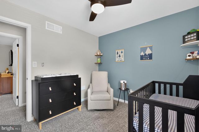 2111 SAINT FRANCIS ST, Wilmington, DE 19808