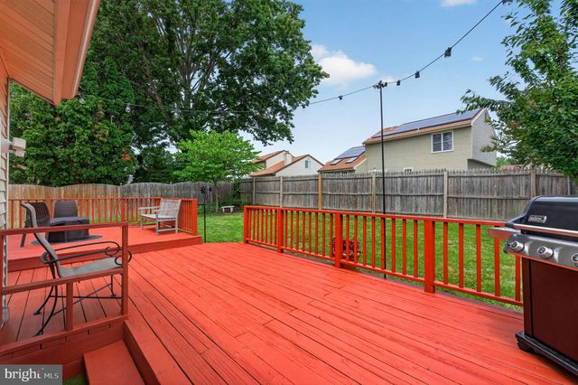 2111 SAINT FRANCIS ST, Wilmington, DE 19808