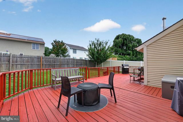 2111 SAINT FRANCIS ST, Wilmington, DE 19808