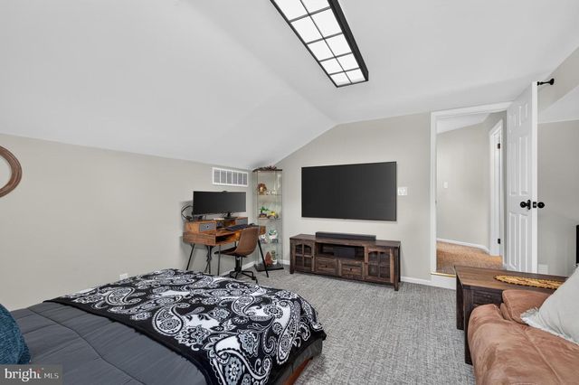 2111 SAINT FRANCIS ST, Wilmington, DE 19808