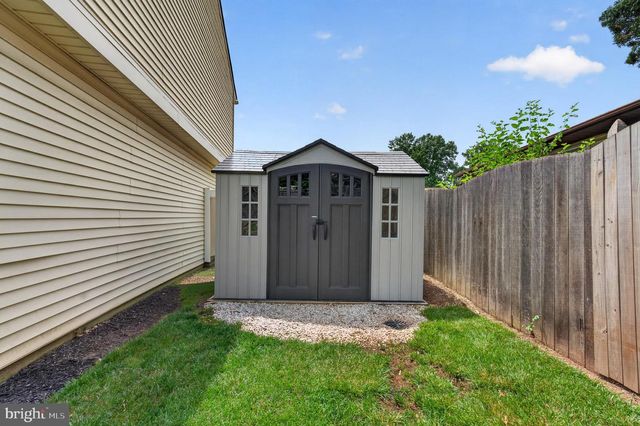 2111 SAINT FRANCIS ST, Wilmington, DE 19808