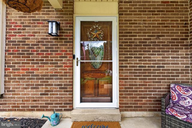 2111 SAINT FRANCIS ST, Wilmington, DE 19808