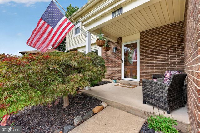 2111 SAINT FRANCIS ST, Wilmington, DE 19808