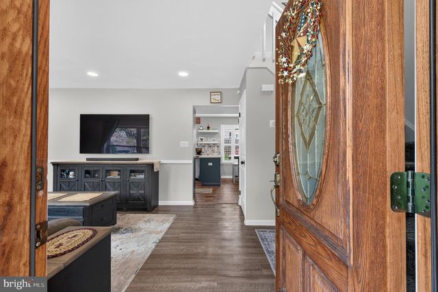 2111 SAINT FRANCIS ST, Wilmington, DE 19808