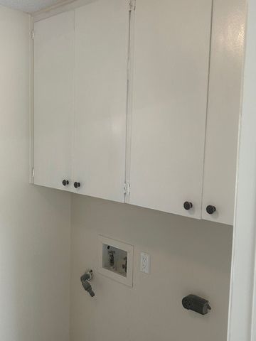 208 Lakeview, Temple, TX 76502