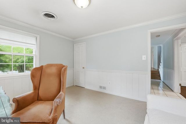 12112 WHIPPOORWILL LN, Rockville, MD 20852
