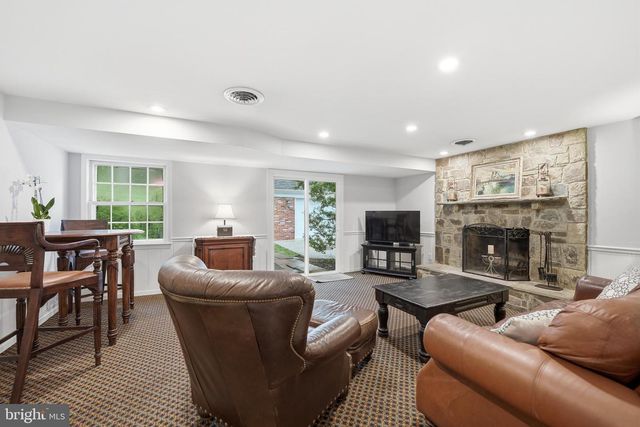 12112 WHIPPOORWILL LN, Rockville, MD 20852