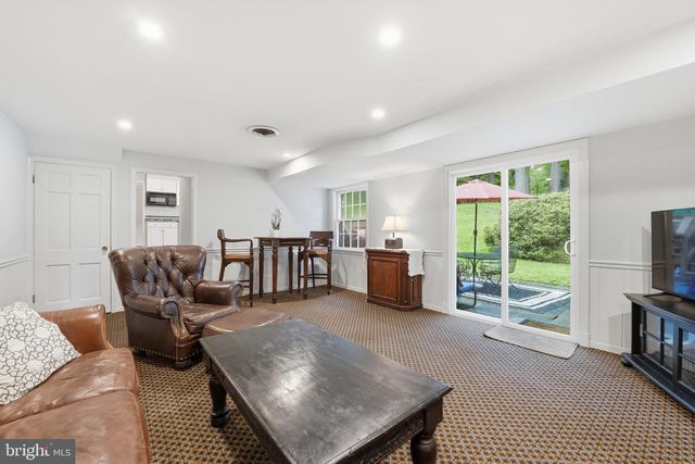 12112 WHIPPOORWILL LN, Rockville, MD 20852