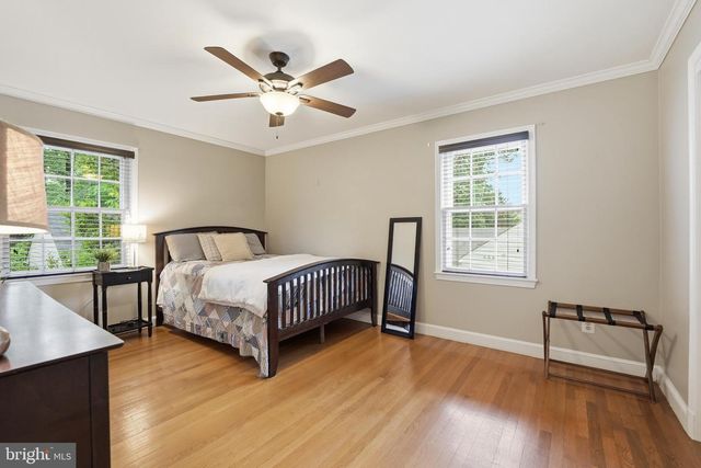 12112 WHIPPOORWILL LN, Rockville, MD 20852