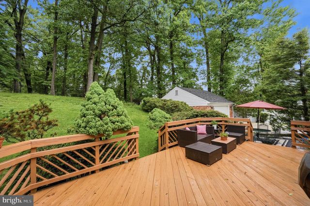 12112 WHIPPOORWILL LN, Rockville, MD 20852