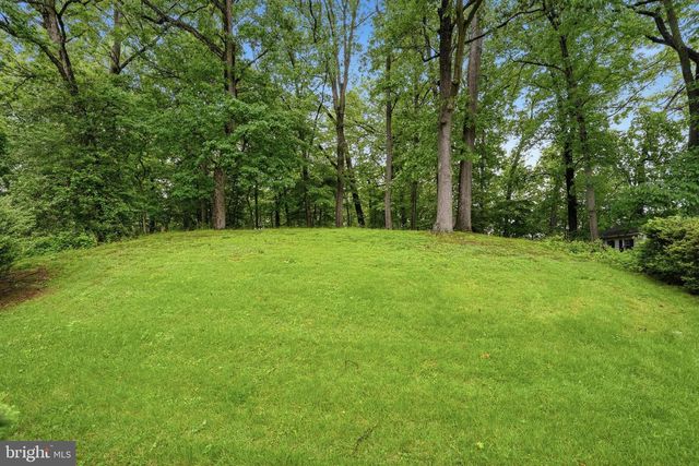12112 WHIPPOORWILL LN, Rockville, MD 20852