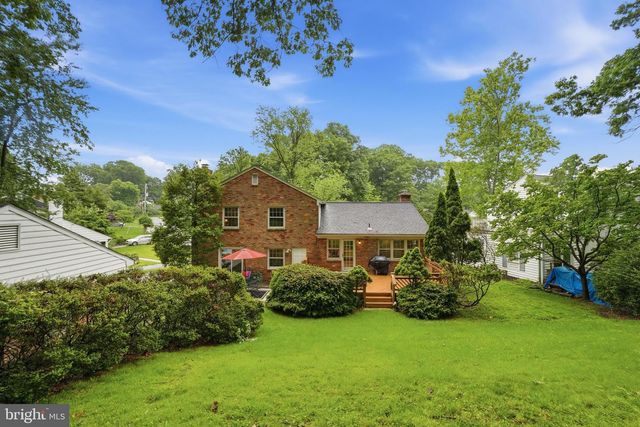 12112 WHIPPOORWILL LN, Rockville, MD 20852