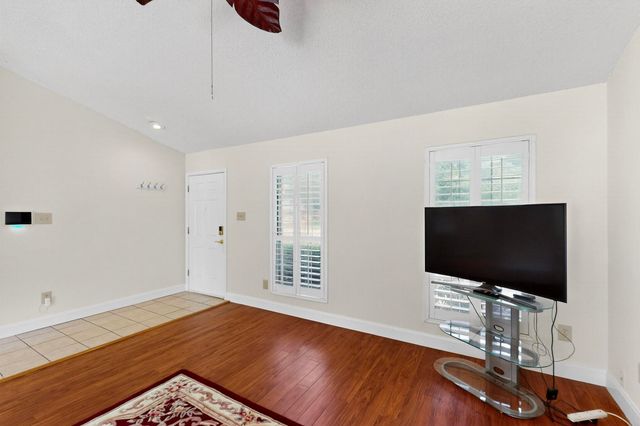 4562 Wild Rose Court, Fort Worth, TX 76137