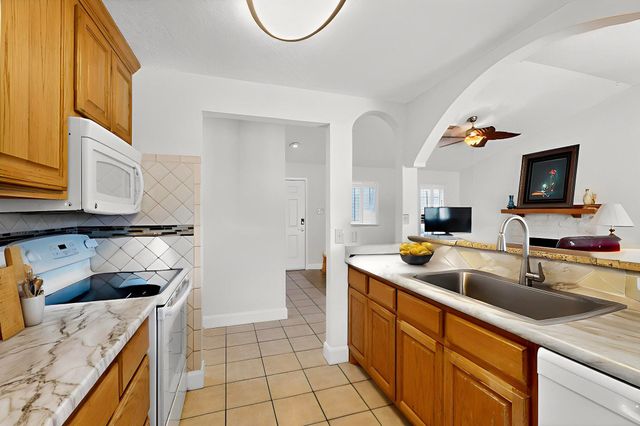 4562 Wild Rose Court, Fort Worth, TX 76137
