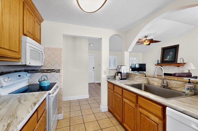 4562 Wild Rose Court, Fort Worth, TX 76137