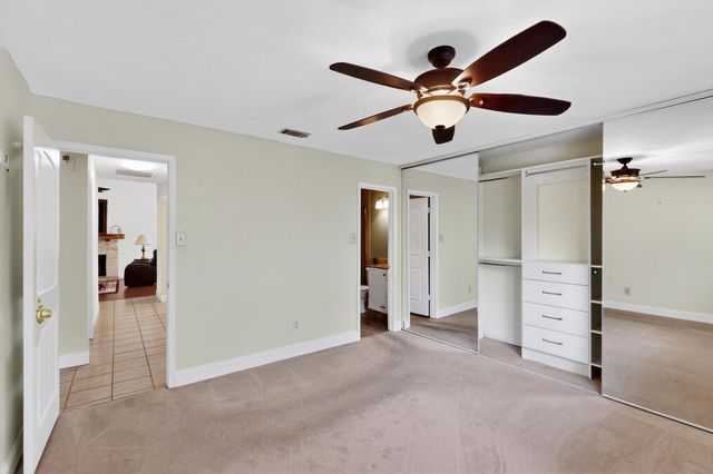 4562 Wild Rose Court, Fort Worth, TX 76137