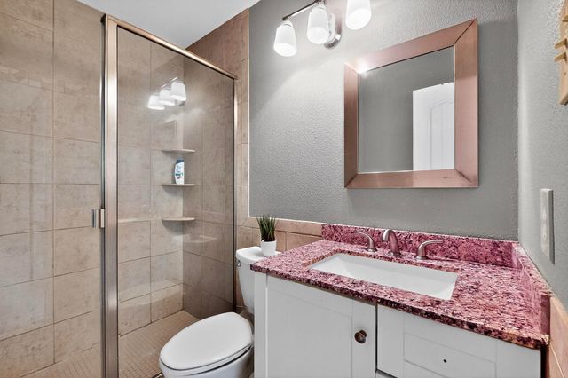 4562 Wild Rose Court, Fort Worth, TX 76137