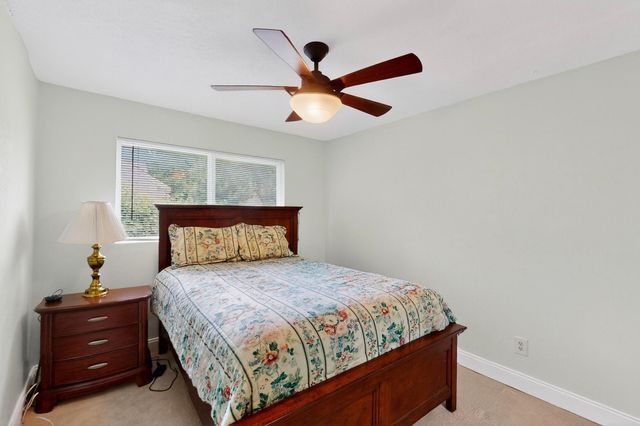 4562 Wild Rose Court, Fort Worth, TX 76137