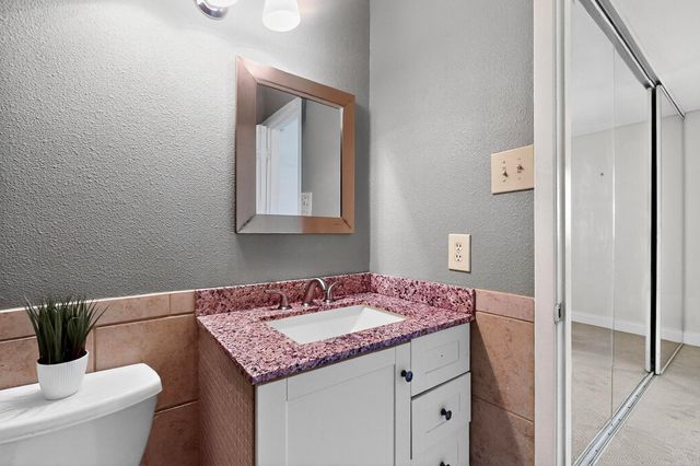 4562 Wild Rose Court, Fort Worth, TX 76137