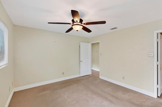 4562 Wild Rose Court, Fort Worth, TX 76137