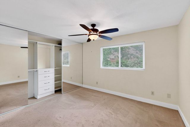 4562 Wild Rose Court, Fort Worth, TX 76137
