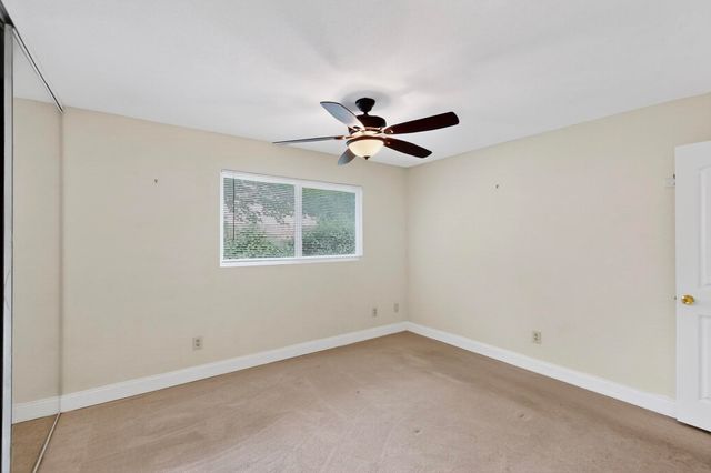4562 Wild Rose Court, Fort Worth, TX 76137