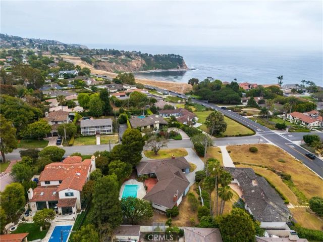 401 Yarmouth Rd, Palos Verdes Estates, CA 90274