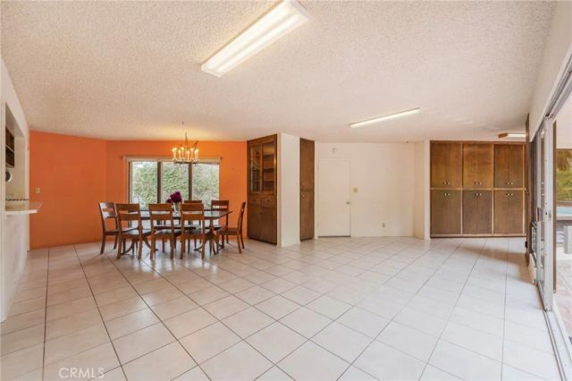 401 Yarmouth Rd, Palos Verdes Estates, CA 90274