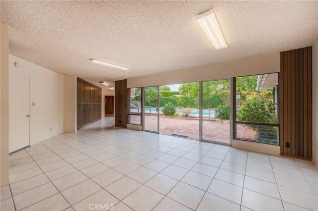 401 Yarmouth Rd, Palos Verdes Estates, CA 90274