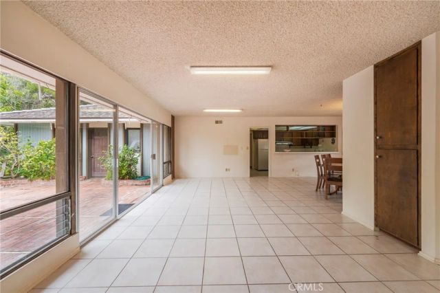 401 Yarmouth Rd, Palos Verdes Estates, CA 90274