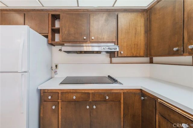 401 Yarmouth Rd, Palos Verdes Estates, CA 90274