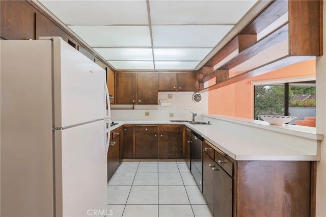 401 Yarmouth Rd, Palos Verdes Estates, CA 90274