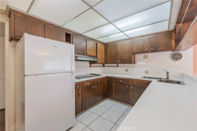 401 Yarmouth Rd, Palos Verdes Estates, CA 90274
