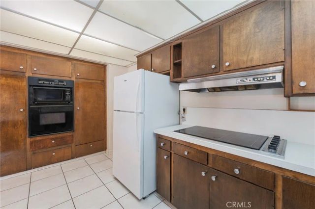 401 Yarmouth Rd, Palos Verdes Estates, CA 90274