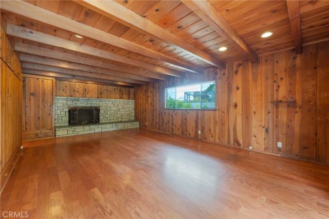 401 Yarmouth Rd, Palos Verdes Estates, CA 90274
