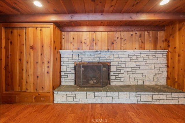 401 Yarmouth Rd, Palos Verdes Estates, CA 90274
