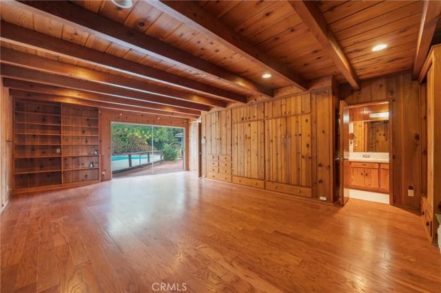 401 Yarmouth Rd, Palos Verdes Estates, CA 90274